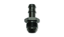 Load image into Gallery viewer, Vibrant Performance 11207 Barb Straight Fitting