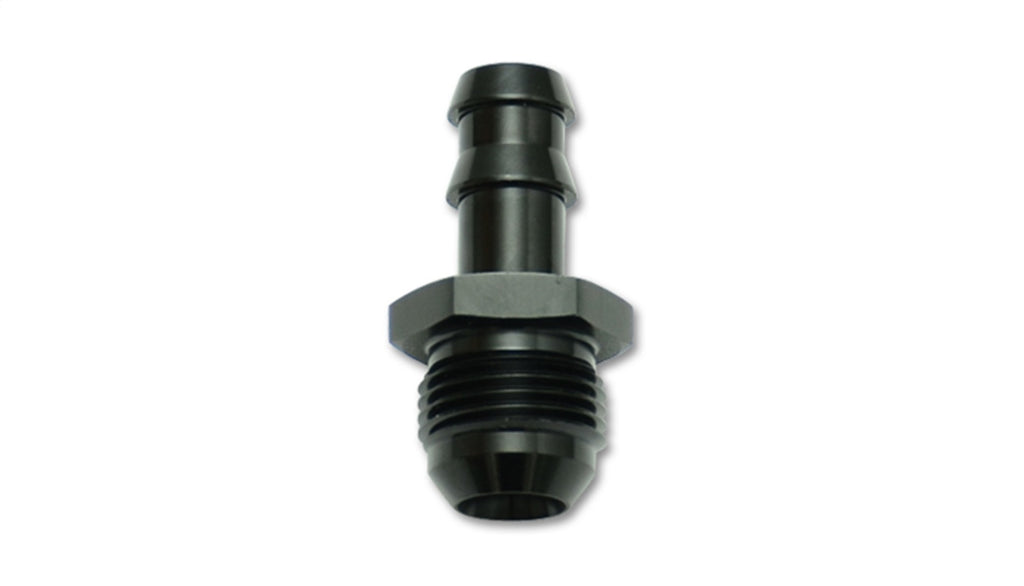 Vibrant Performance 11208 Barb Straight Fitting