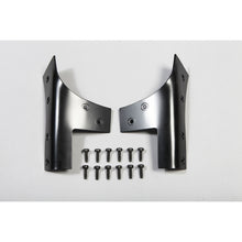 Load image into Gallery viewer, Rugged Ridge 11209.03 Windshield Hinge Fits 07-18 Wrangler (JK)