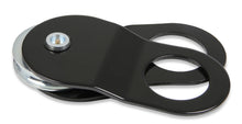 Load image into Gallery viewer, Anvil Off-Road 1120AOR Anvil Off-Road Winch Pulley Block