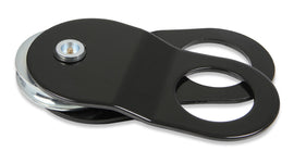 Anvil Off-Road 1120AOR Anvil Off-Road Winch Pulley Block