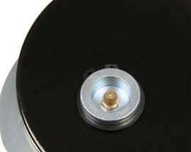 Anvil Off-Road 1120AOR Anvil Off-Road Winch Pulley Block