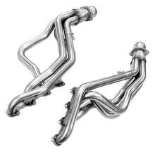 Load image into Gallery viewer, Kooks Custom Headers 11212200 Stainless Steel Headers Fits 96-04 Mustang