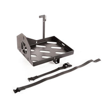 Load image into Gallery viewer, Rugged Ridge 11214.54 Battery Tray Fits 12-18 Wrangler (JK)