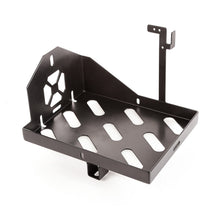 Load image into Gallery viewer, Rugged Ridge 11214.54 Battery Tray Fits 12-18 Wrangler (JK)