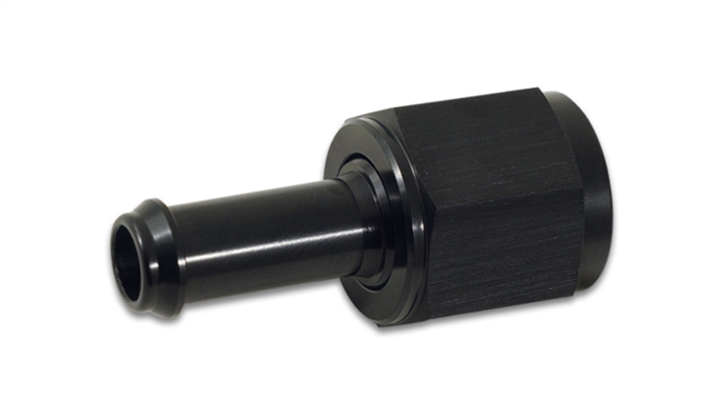 Vibrant Performance 11215 Barb Fitting