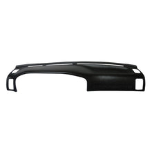 Load image into Gallery viewer, ACCU-Form 1121 Dashboard Cover Fits 88-92 Corolla