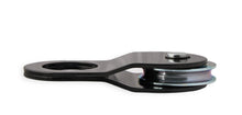 Load image into Gallery viewer, Anvil Off-Road 1121AOR Anvil Off-Road Winch Pulley Block