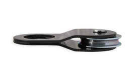 Anvil Off-Road 1121AOR Anvil Off-Road Winch Pulley Block