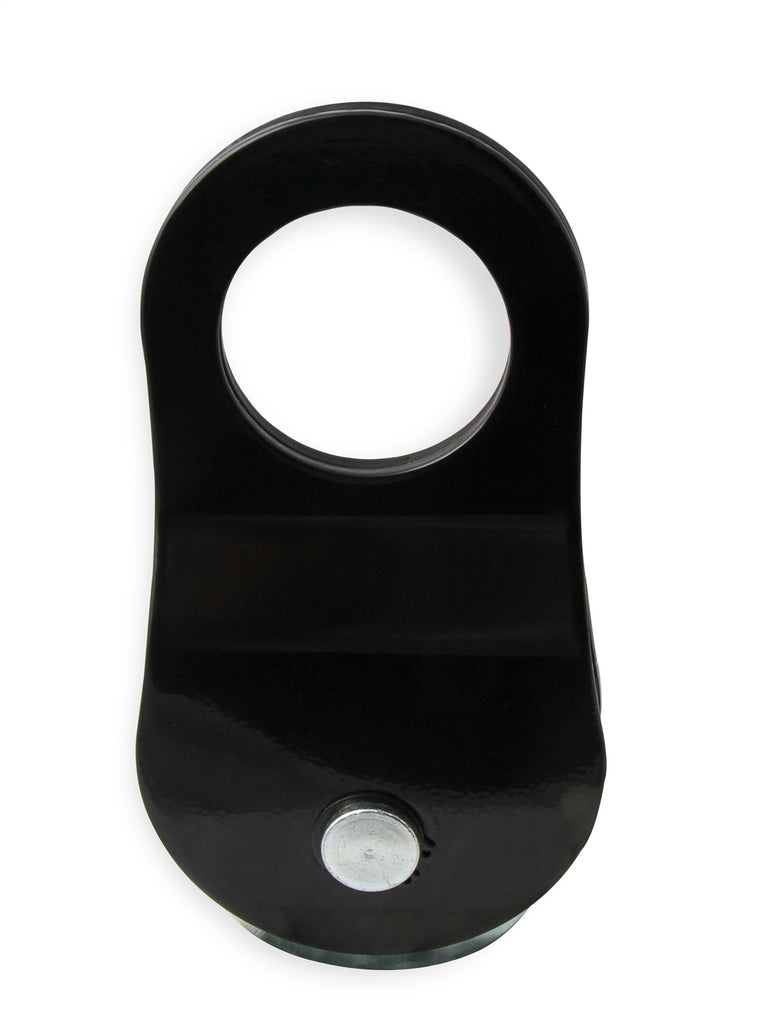 Anvil Off-Road 1121AOR Anvil Off-Road Winch Pulley Block