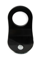 Load image into Gallery viewer, Anvil Off-Road 1121AOR Anvil Off-Road Winch Pulley Block