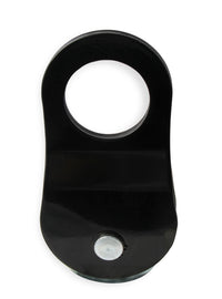 Anvil Off-Road 1122AOR Anvil Off-Road Winch Pulley Block