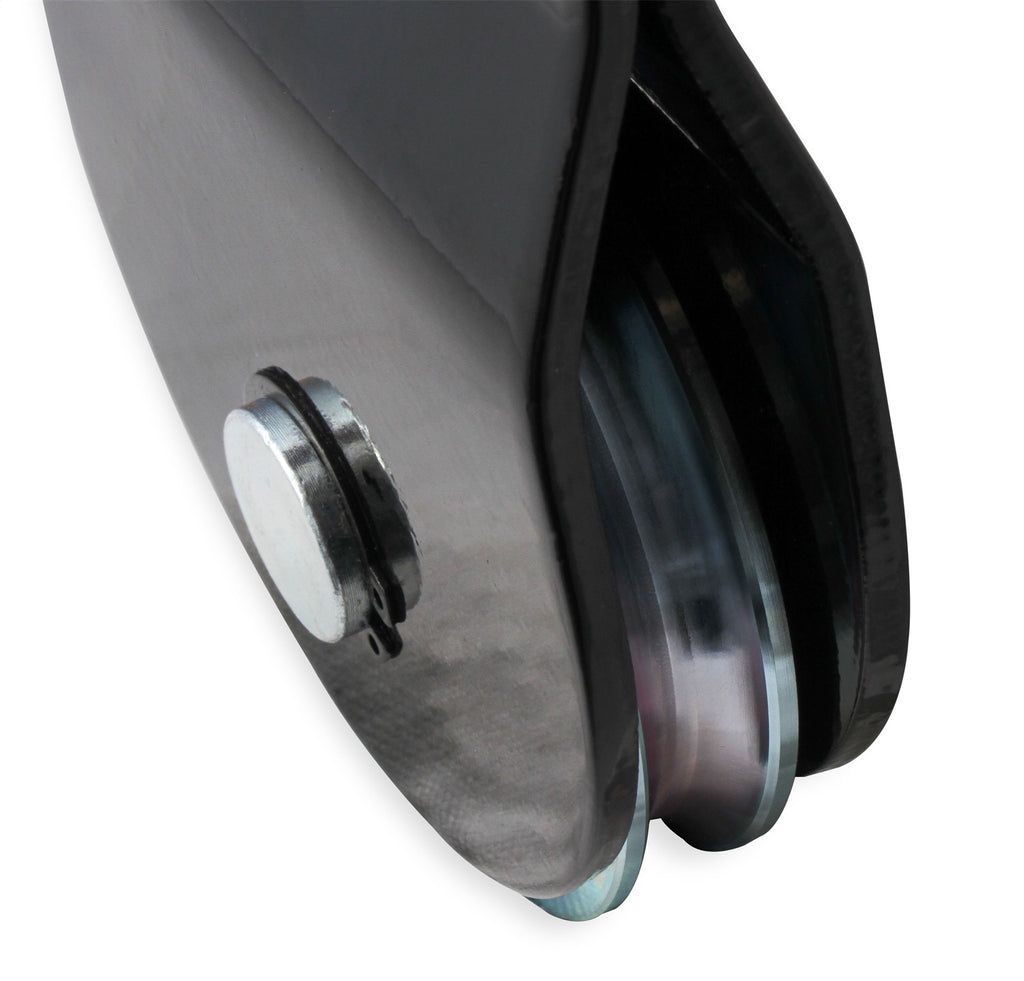 Anvil Off-Road 1121AOR Anvil Off-Road Winch Pulley Block