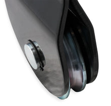 Load image into Gallery viewer, Anvil Off-Road 1121AOR Anvil Off-Road Winch Pulley Block