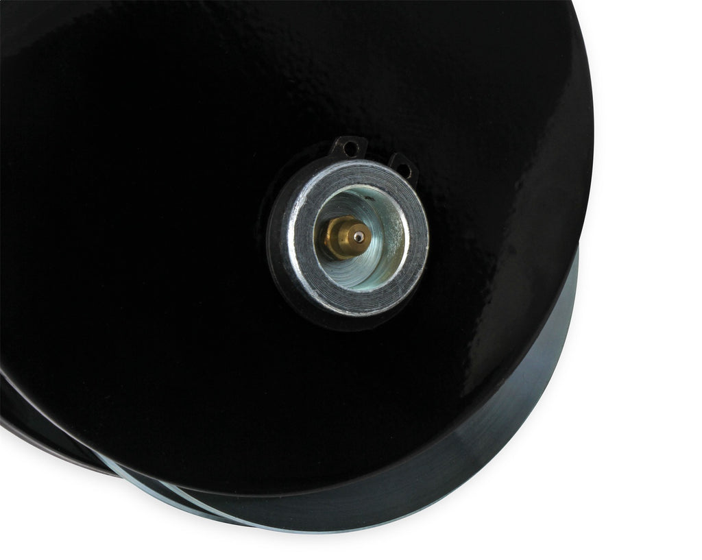 Anvil Off-Road 1121AOR Anvil Off-Road Winch Pulley Block
