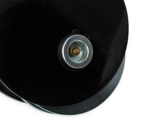 Load image into Gallery viewer, Anvil Off-Road 1121AOR Anvil Off-Road Winch Pulley Block