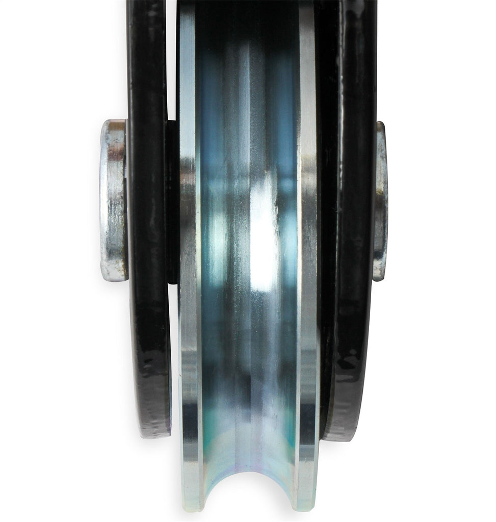 Anvil Off-Road 1121AOR Anvil Off-Road Winch Pulley Block