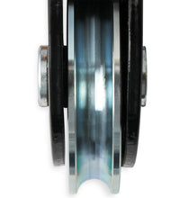 Load image into Gallery viewer, Anvil Off-Road 1121AOR Anvil Off-Road Winch Pulley Block