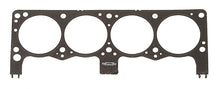Load image into Gallery viewer, Mr Gasket 1121G Performance Head Gasket
