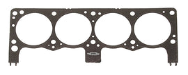 Mr Gasket 1121G Performance Head Gasket