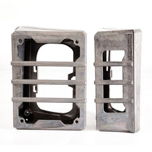 Load image into Gallery viewer, Rugged Ridge 11226.07 Elite Tail Light Guards Fits 07-18 Wrangler (JK)