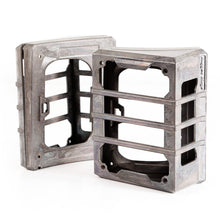 Load image into Gallery viewer, Rugged Ridge 11226.07 Elite Tail Light Guards Fits 07-18 Wrangler (JK)