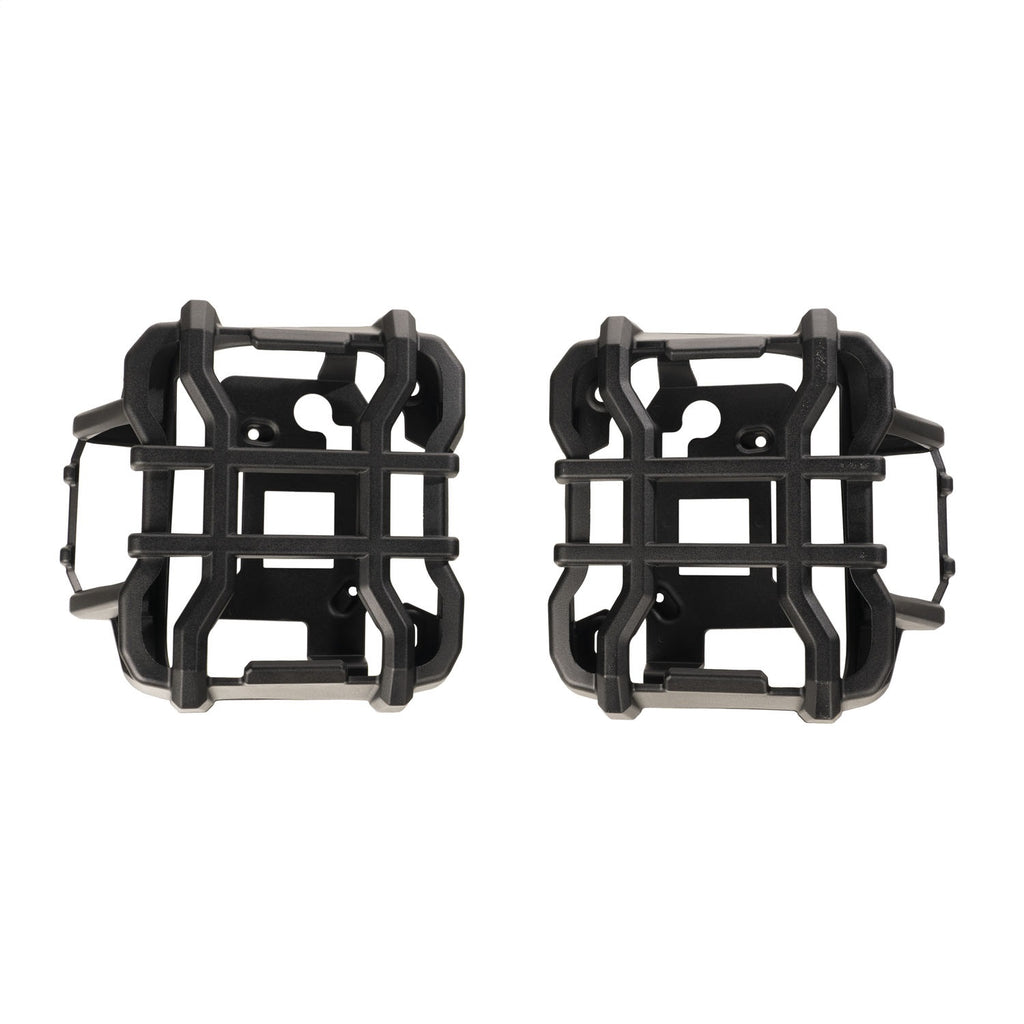 Rugged Ridge 11226.12 Elite Guard Kit Fits 18-24 Wrangler (JL)