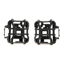 Load image into Gallery viewer, Rugged Ridge 11226.12 Elite Guard Kit Fits 18-24 Wrangler (JL)
