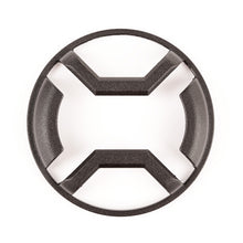 Load image into Gallery viewer, Rugged Ridge 11231.28 Elite Fog Light Guard Fits 07-18 Wrangler (JK)