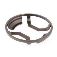 Load image into Gallery viewer, Rugged Ridge 11231.28 Elite Fog Light Guard Fits 07-18 Wrangler (JK)