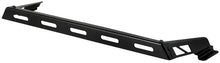 Load image into Gallery viewer, Rugged Ridge 11232.03 Hood Light Bar Fits 07-18 Wrangler (JK)