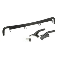 Load image into Gallery viewer, Rugged Ridge 11232.25 LED Light Bar Fits 07-18 Wrangler (JK)