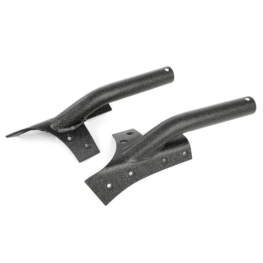 Rugged Ridge 11232.25 LED Light Bar Fits 07-18 Wrangler (JK)