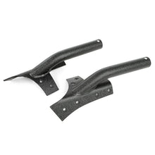 Load image into Gallery viewer, Rugged Ridge 11232.25 LED Light Bar Fits 07-18 Wrangler (JK)