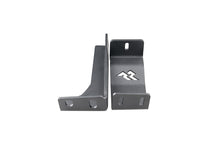 Load image into Gallery viewer, Rugged Ridge 11232.75 Rear Led Cube Mount Fits 18-24 Wrangler (JL)