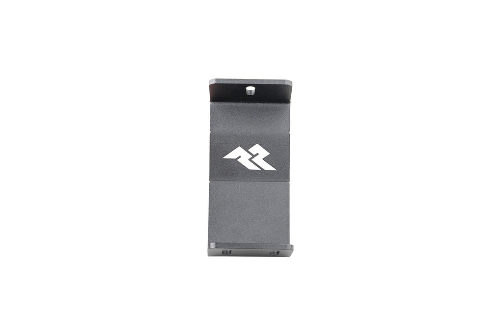 Rugged Ridge 11232.75 Rear Led Cube Mount Fits 18-24 Wrangler (JL)