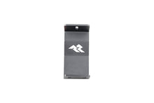 Load image into Gallery viewer, Rugged Ridge 11232.75 Rear Led Cube Mount Fits 18-24 Wrangler (JL)