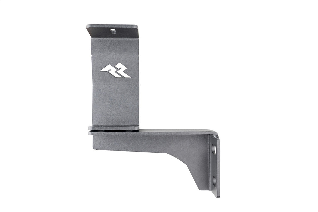 Rugged Ridge 11232.75 Rear Led Cube Mount Fits 18-24 Wrangler (JL)