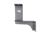 Load image into Gallery viewer, Rugged Ridge 11232.75 Rear Led Cube Mount Fits 18-24 Wrangler (JL)