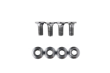 Load image into Gallery viewer, Rugged Ridge 11232.75 Rear Led Cube Mount Fits 18-24 Wrangler (JL)
