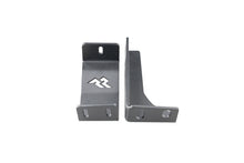 Load image into Gallery viewer, Rugged Ridge 11232.76 Rear Led Cube Mount Fits 18-24 Wrangler (JL)