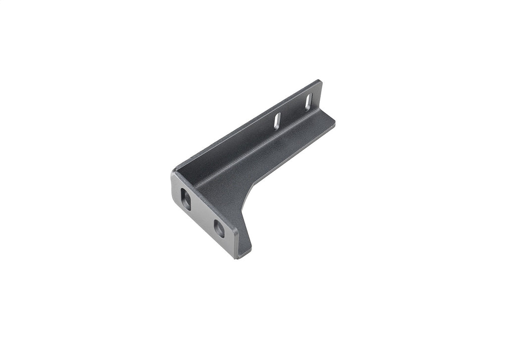 Rugged Ridge 11232.76 Rear Led Cube Mount Fits 18-24 Wrangler (JL)