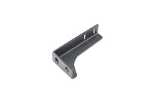 Load image into Gallery viewer, Rugged Ridge 11232.76 Rear Led Cube Mount Fits 18-24 Wrangler (JL)