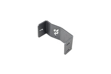 Load image into Gallery viewer, Rugged Ridge 11232.76 Rear Led Cube Mount Fits 18-24 Wrangler (JL)