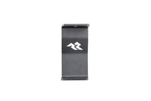 Load image into Gallery viewer, Rugged Ridge 11232.76 Rear Led Cube Mount Fits 18-24 Wrangler (JL)