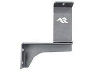 Load image into Gallery viewer, Rugged Ridge 11232.76 Rear Led Cube Mount Fits 18-24 Wrangler (JL)