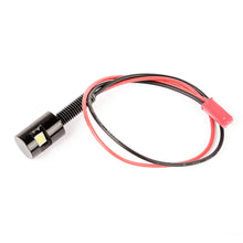 Load image into Gallery viewer, Rugged Ridge 11233.10 LED License Plate Bolts