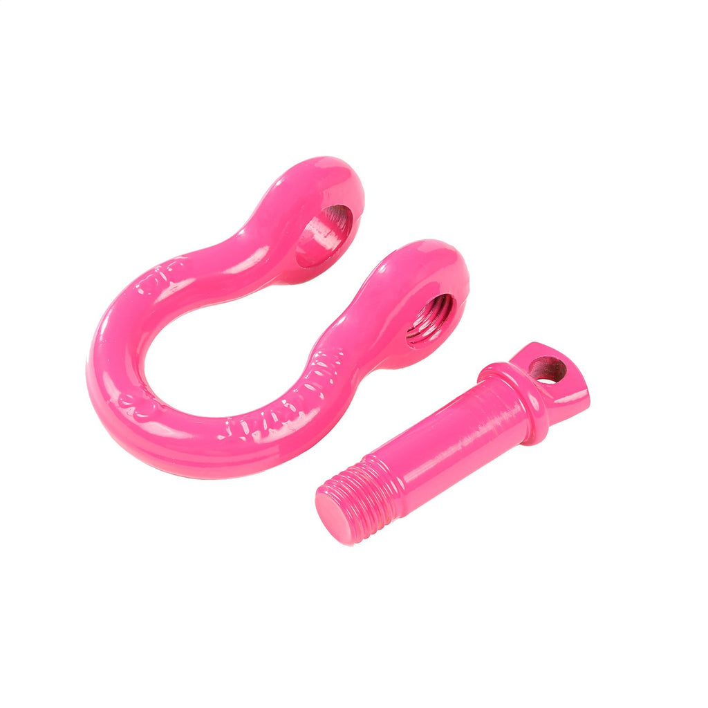 Rugged Ridge 11235.23 D-Shackles