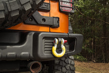 Load image into Gallery viewer, Rugged Ridge 11235.32 D-Ring Isolator Kit