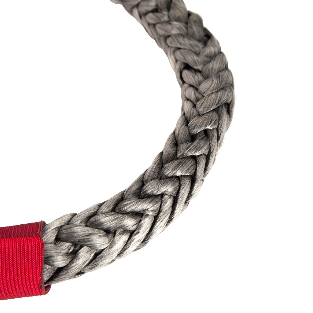 Rugged Ridge 11235.56 Shackle